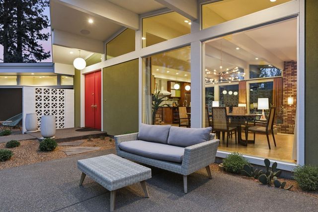 1181 NW Pittman Place, Bend, OR 97703