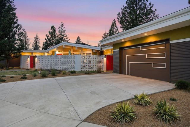 1181 NW Pittman Place, Bend, OR 97703