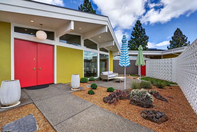 1181 NW Pittman Place, Bend, OR 97703