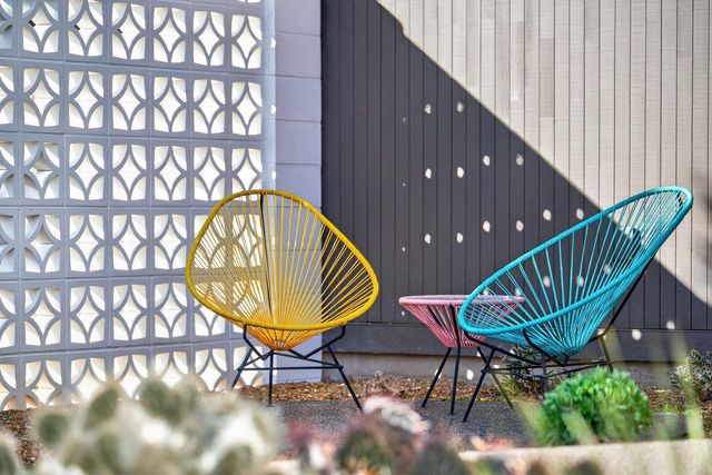 1181 NW Pittman Place, Bend, OR 97703