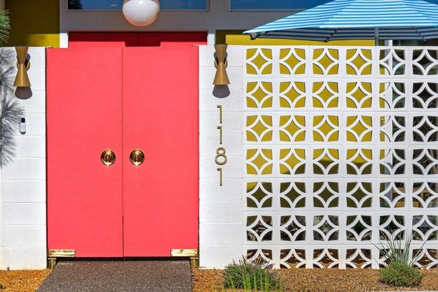 1181 NW Pittman Place, Bend, OR 97703