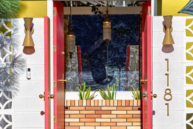 1181 NW Pittman Place, Bend, OR 97703