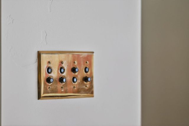 1181 NW Pittman Place, Bend, OR 97703