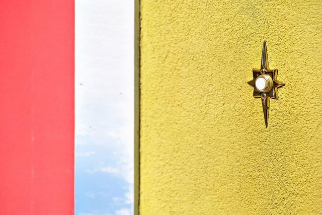 1181 NW Pittman Place, Bend, OR 97703