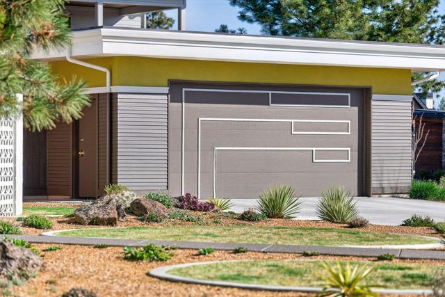 1181 NW Pittman Place, Bend, OR 97703