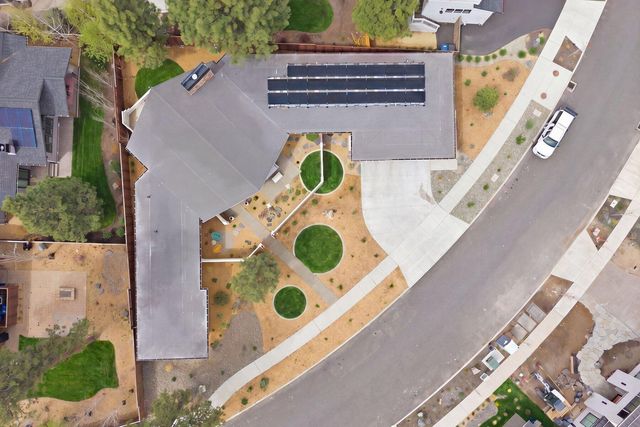 1181 NW Pittman Place, Bend, OR 97703