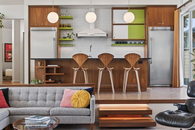 1181 NW Pittman Place, Bend, OR 97703