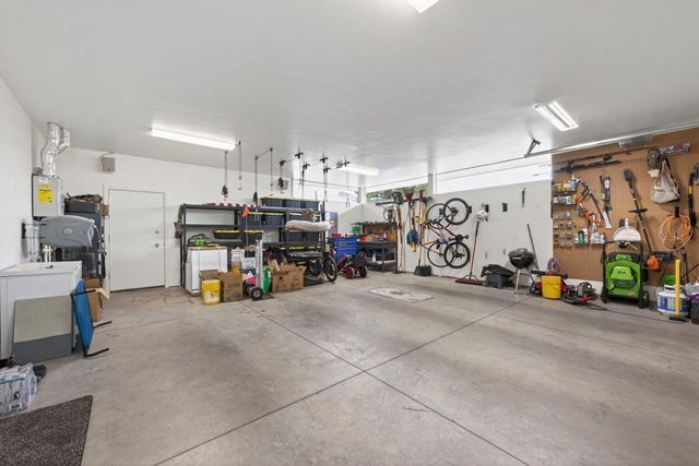 1181 NW Pittman Place, Bend, OR 97703