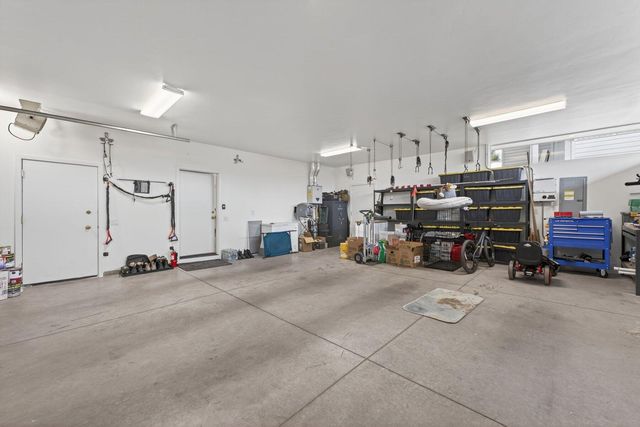 1181 NW Pittman Place, Bend, OR 97703