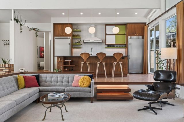 1181 NW Pittman Place, Bend, OR 97703