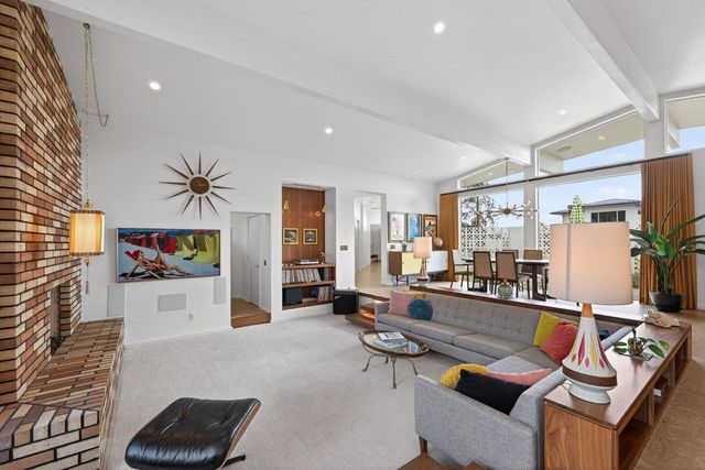 1181 NW Pittman Place, Bend, OR 97703