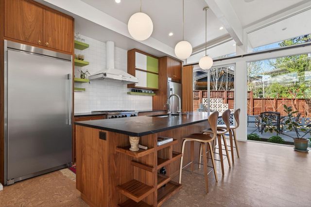 1181 NW Pittman Place, Bend, OR 97703