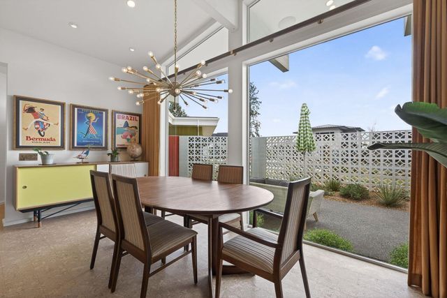 1181 NW Pittman Place, Bend, OR 97703