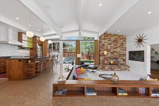 1181 NW Pittman Place, Bend, OR 97703