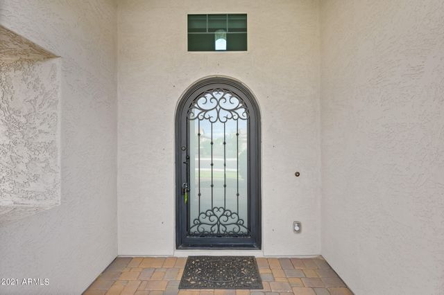 941 E Lowell Avenue, Gilbert, AZ 85295