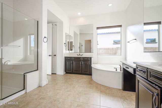 941 E Lowell Avenue, Gilbert, AZ 85295