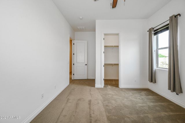 941 E Lowell Avenue, Gilbert, AZ 85295