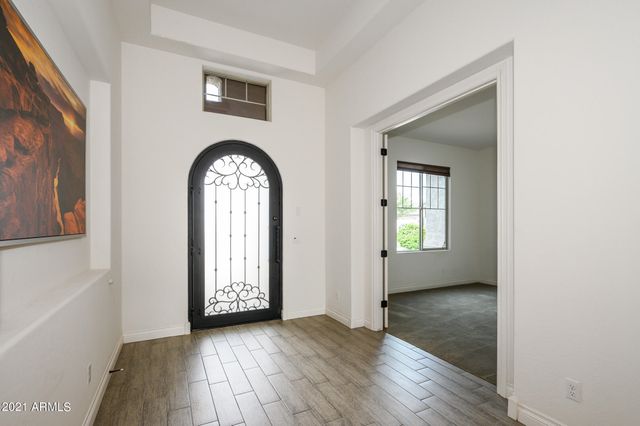 941 E Lowell Avenue, Gilbert, AZ 85295