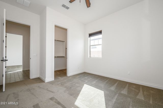 941 E Lowell Avenue, Gilbert, AZ 85295