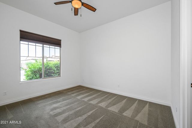 941 E Lowell Avenue, Gilbert, AZ 85295