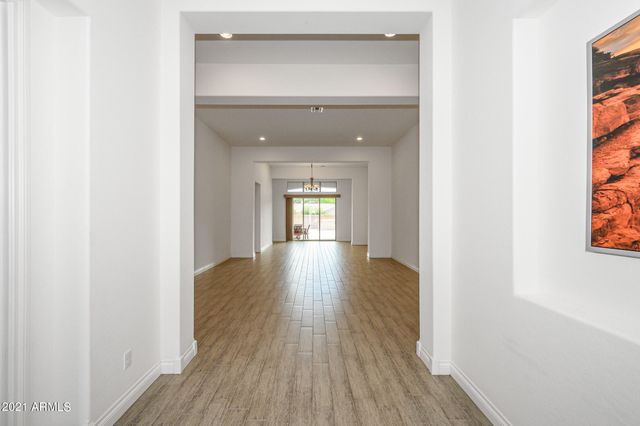 941 E Lowell Avenue, Gilbert, AZ 85295