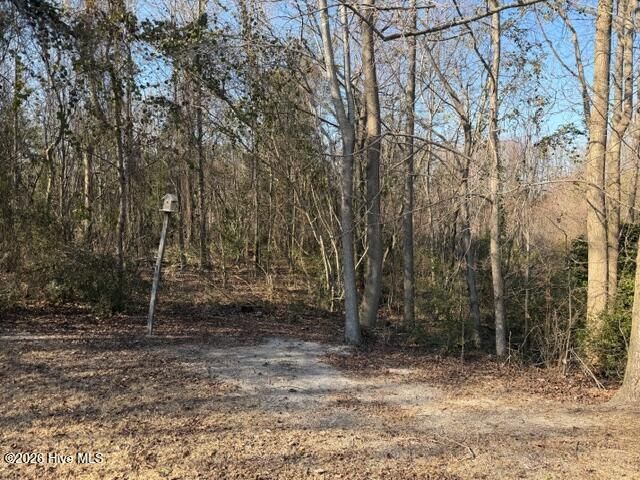 511 Heron Drive, Goldsboro, NC 27534