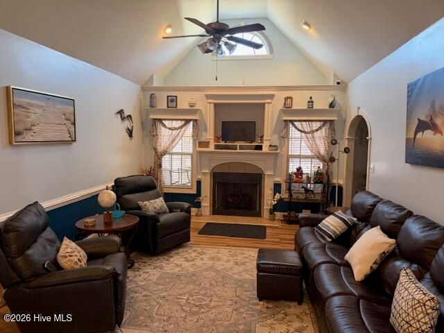 511 Heron Drive, Goldsboro, NC 27534