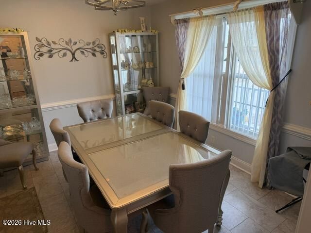 511 Heron Drive, Goldsboro, NC 27534