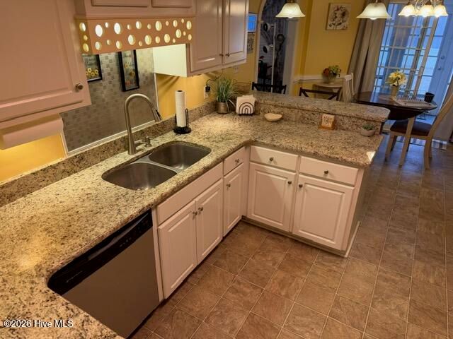 511 Heron Drive, Goldsboro, NC 27534