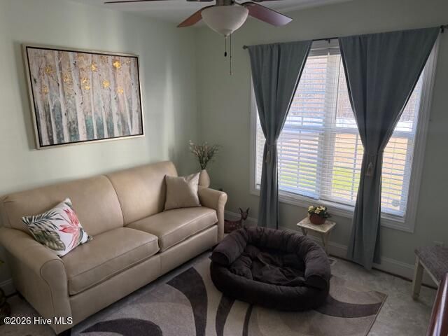 511 Heron Drive, Goldsboro, NC 27534