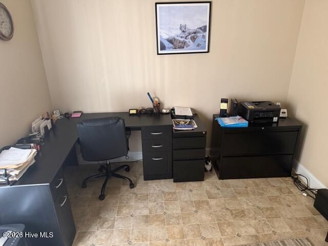 511 Heron Drive, Goldsboro, NC 27534