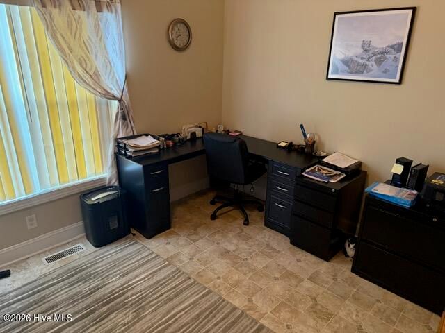 511 Heron Drive, Goldsboro, NC 27534