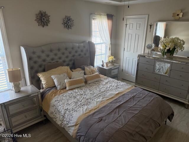 511 Heron Drive, Goldsboro, NC 27534