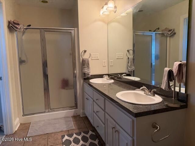 511 Heron Drive, Goldsboro, NC 27534