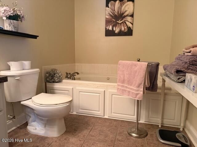 511 Heron Drive, Goldsboro, NC 27534