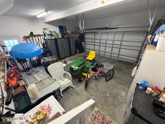 511 Heron Drive, Goldsboro, NC 27534