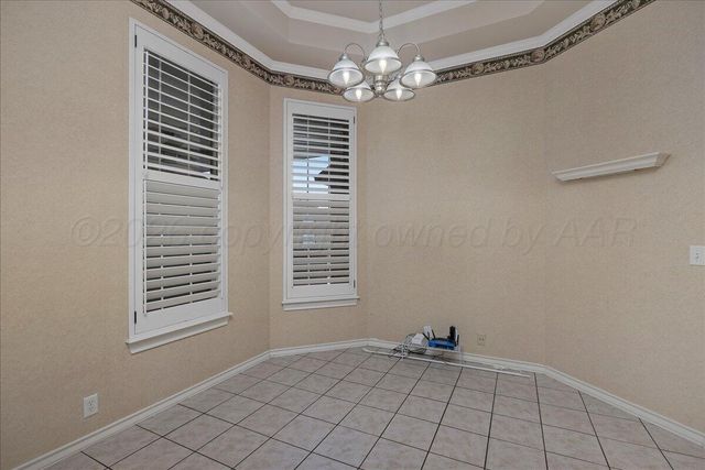 5823 NICHOLAS Circle, Amarillo, TX 79109