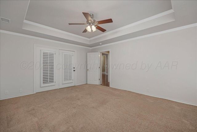 5823 NICHOLAS Circle, Amarillo, TX 79109