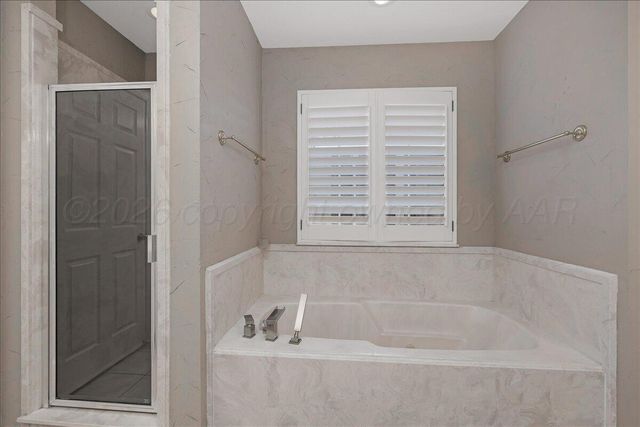 5823 NICHOLAS Circle, Amarillo, TX 79109