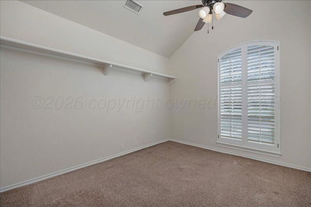 5823 NICHOLAS Circle, Amarillo, TX 79109