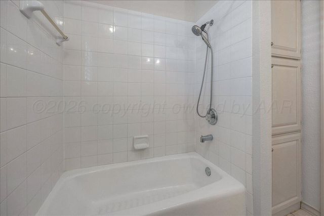 5823 NICHOLAS Circle, Amarillo, TX 79109