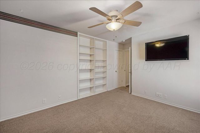 5823 NICHOLAS Circle, Amarillo, TX 79109