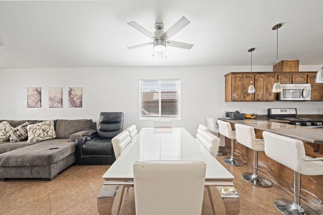 3797 E Los Olivos Dr, San Luis, AZ 85336