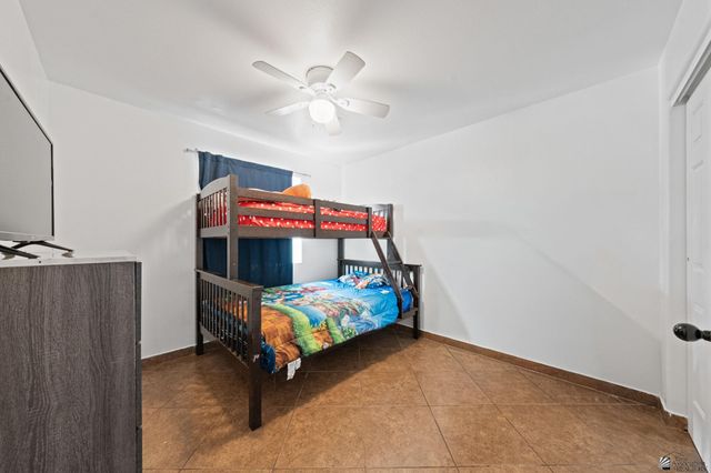 3797 E Los Olivos Dr, San Luis, AZ 85336