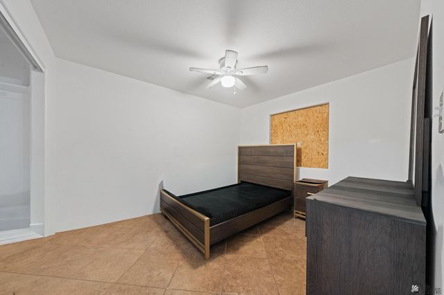 3797 E Los Olivos Dr, San Luis, AZ 85336