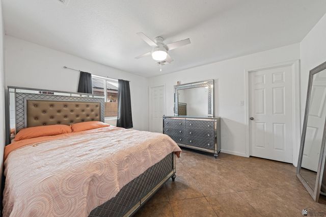 3797 E Los Olivos Dr, San Luis, AZ 85336