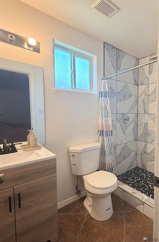 3797 E Los Olivos Dr, San Luis, AZ 85336