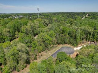 5157 Longbrooke Court, Indian Land, SC 29707