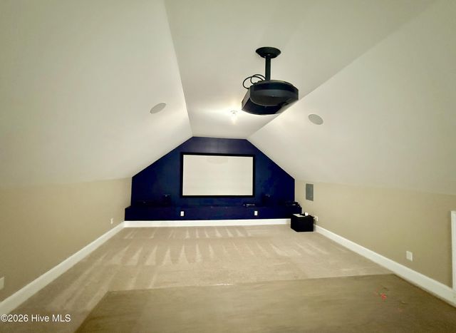 1262 Forest Acres Drive, Greenville, NC 27834