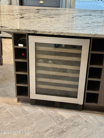 1262 Forest Acres Drive, Greenville, NC 27834